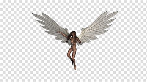 Caro the angel nude