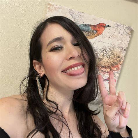 caroangulito nude