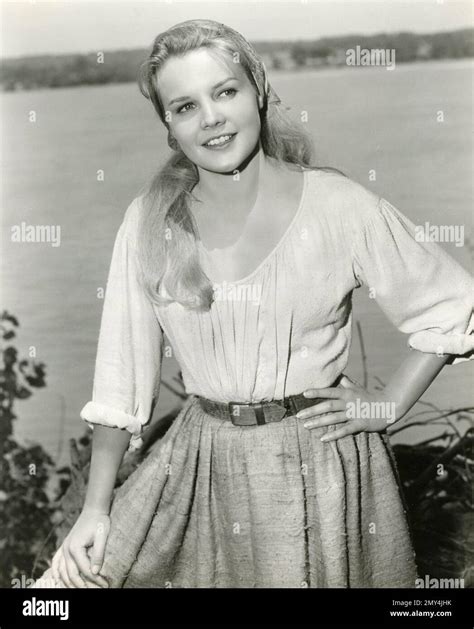 Carol Baker Actress