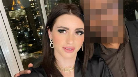 carol maltesi onlyfans