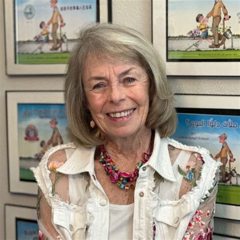 carol mccloud biography