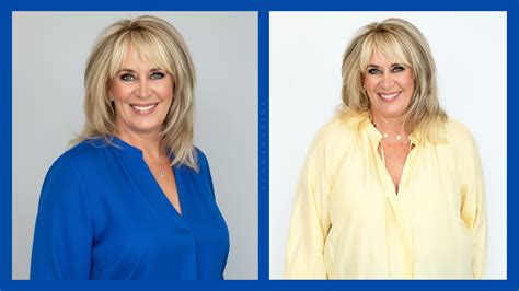 Carole Malone Twitter