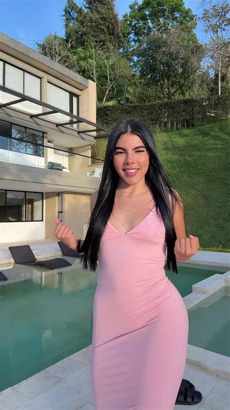 carolina bell onlyfans