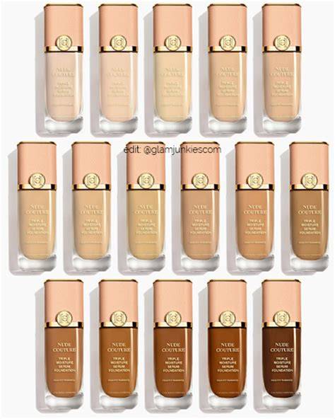 carolina herrera nude