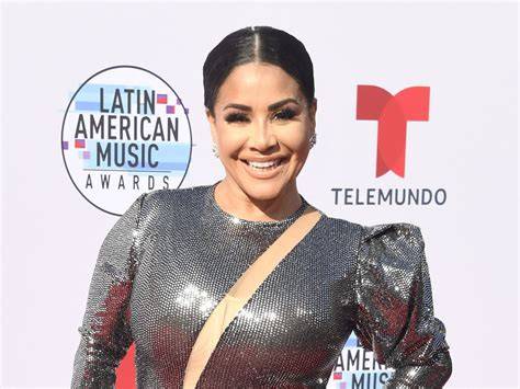 carolina sandoval onlyfans
