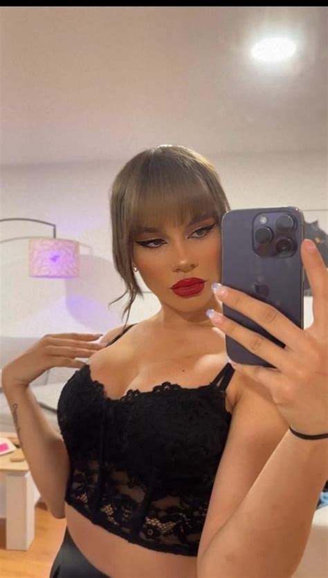 carolinacazadora nudes