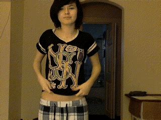 caroline mosley nude