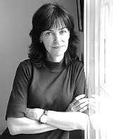 caroline plaisted biografie