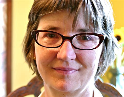 caroline thompson screenwriter ephron