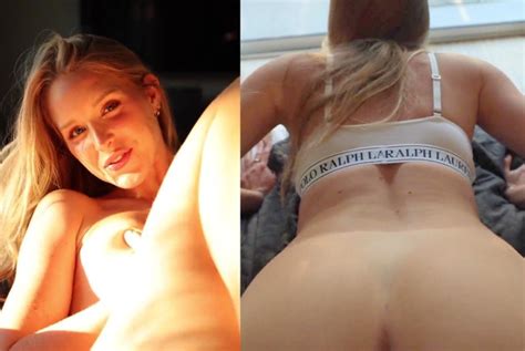 caroline zalog porn Recent Content Update Telegram Channel  