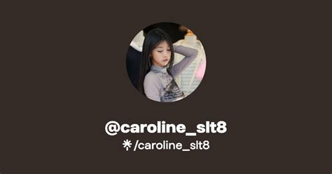 caroline_slt8 nude
