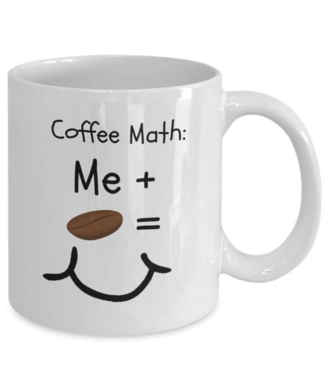 Carolyn Does The Coffee Math Laquo Writer Rsquo Coffee Math - Coffee Math