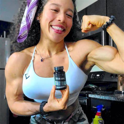 carolynefit onlyfans