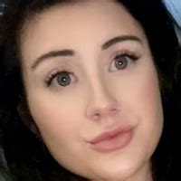 carolynnmoon OnlyFans leaked content