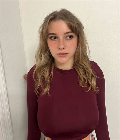 carolynnmoon leaks