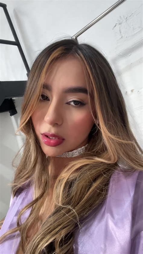 carosofiaoficial nude