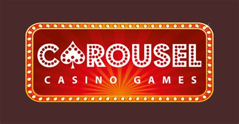 carousel casino en ligne!