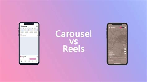 carousell vs