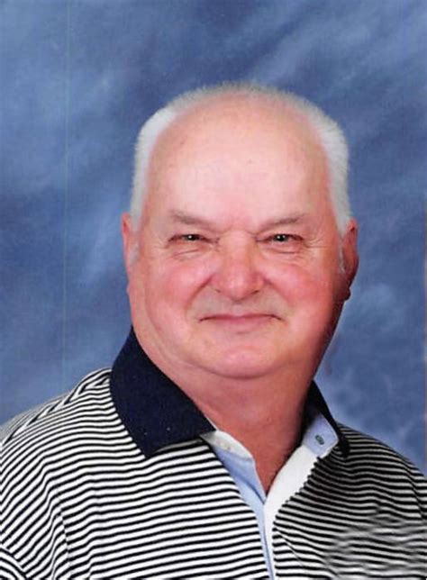 Obituary. Mr. Marshall Wilson Sumner, I, 75 of Galax, VA passed away