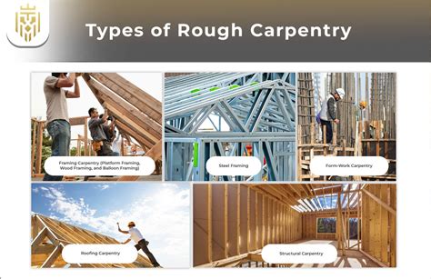 Carpentry And Building Construction Ofgweb