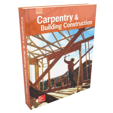 Carpentry Building Construction Carpentry Construction