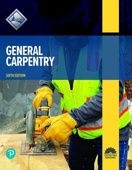 Full Download Carpentry 6Th Edition Pdf 