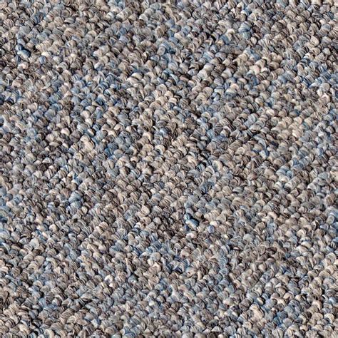 Carpet Flooring Texture