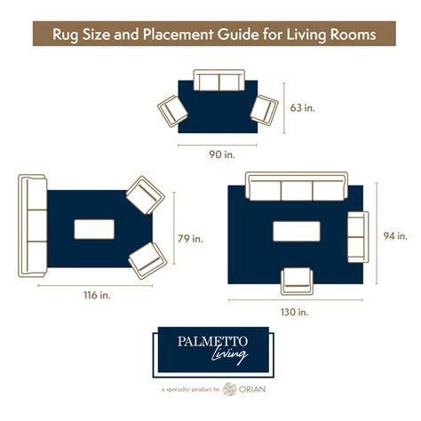 carpet size calculator