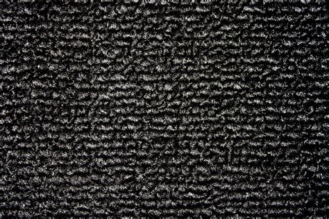 carpet texture black