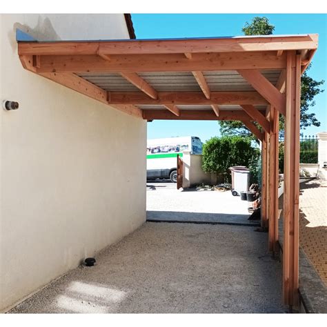 Carport Bois Double Toit Plat Tracing Numbers 2030 Worksheets - Tracing Numbers 2030 Worksheets