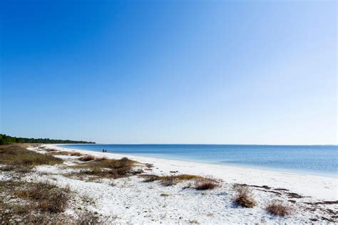 carrabelle florida