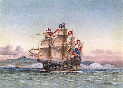 Carrack