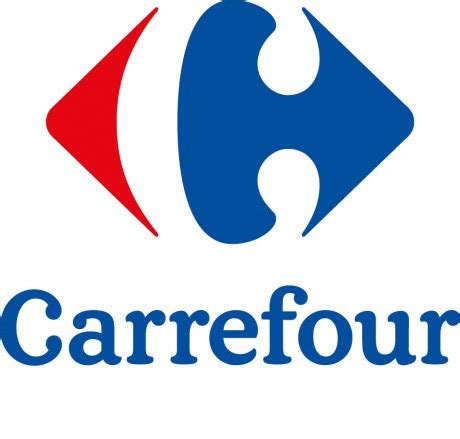 Full Download Carrefour 2022 A New Ambition For The Group 