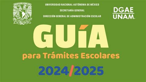 Carrera Simultanea Unam