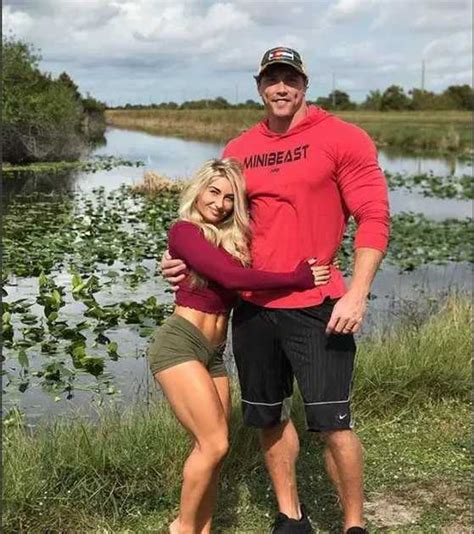 carriejune anne bowlby husband