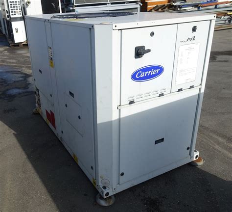 Carrier 30ra 080