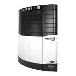Download Carrier Vector 1800 User Manual 