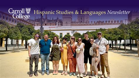 carroll hispanic single men