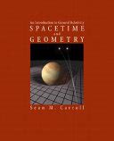 carroll spacetime and geometry solutions