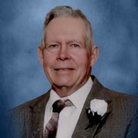 New Haven, Connecticut Mark Candido Obituary Mark A. Cand