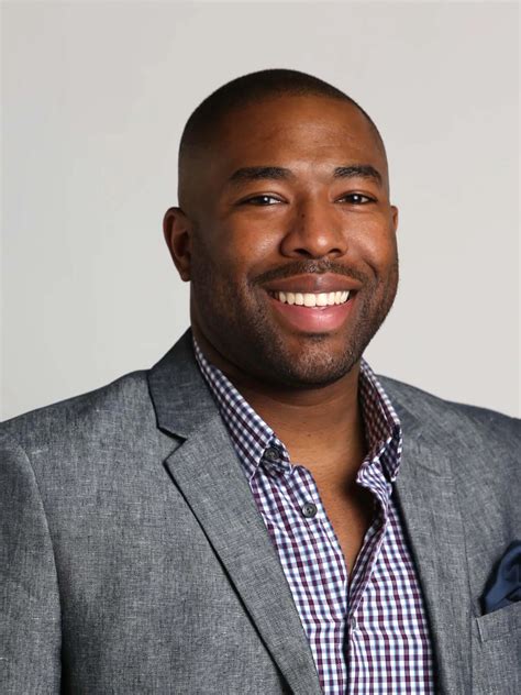 Carron Phillips Deadspin