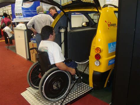 carros adaptados para deficientes fisicos usados facil