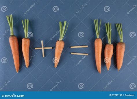 Carrot In Math   Glossary Of Mathematical Symbols Wikipedia - Carrot In Math