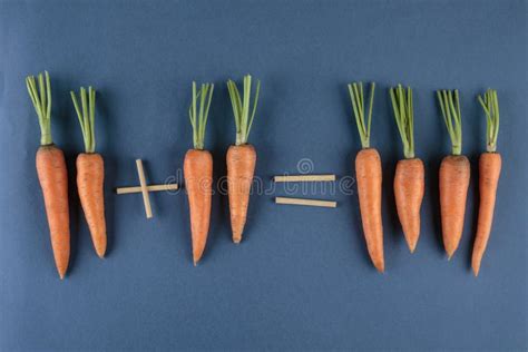 Carrot Theory Uncyclopedia Math Carrot - Math Carrot