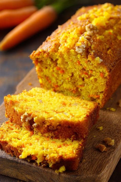 carrotscake nude