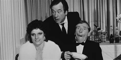 Carry On Emmannuelle