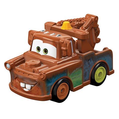 Cars Juguetes Sorpresa  Juguetes Disney And Pixar Cars Juguetes De Coches - Cars Juguetes Sorpresa