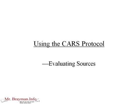 Cars Protocol Research Paper Writing Strategy Youtube Cars Writing - Cars Writing