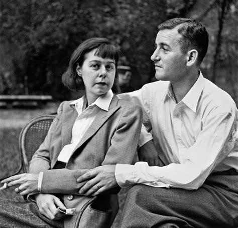 carson mccullers bibliography