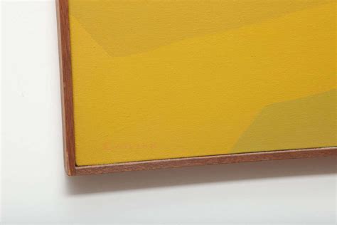 Carson Newman Canvas